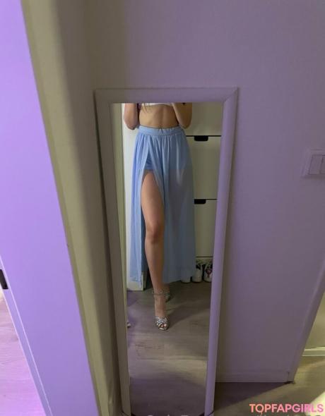 Leyla_spring nude leaked OnlyFans photo #32