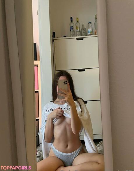 Leyla_spring nude leaked OnlyFans photo #37