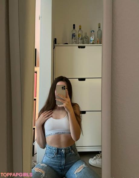 Leyla_spring nude leaked OnlyFans photo #39