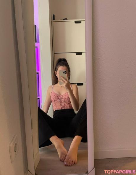 Leyla_spring nude leaked OnlyFans photo #45