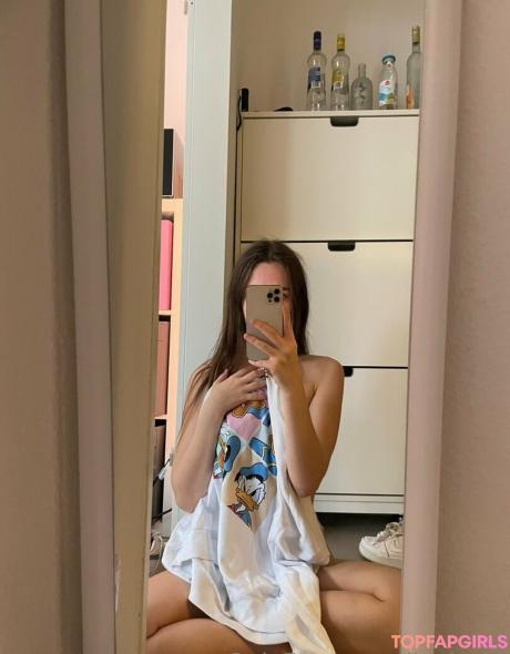 Leyla_spring nude leaked OnlyFans photo #48