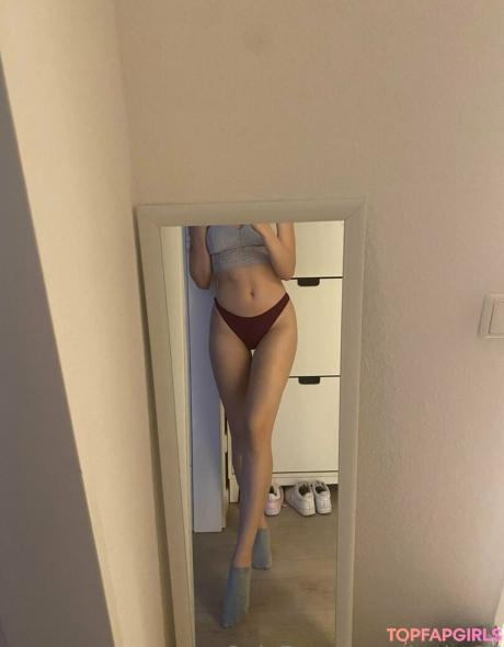Leyla_spring nude leaked OnlyFans photo #63