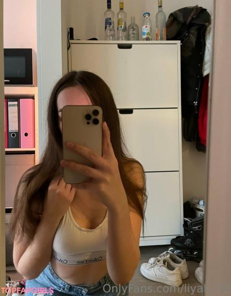 Leyla_spring nude leaked OnlyFans photo #67