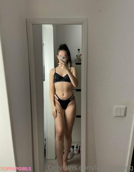 Leyla_spring nude leaked OnlyFans photo #81