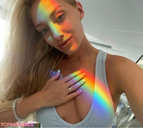 Ioannova nude leaked OnlyFans photo #182