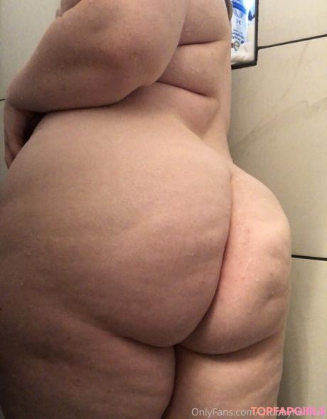 Chubbyhannah nude leaked OnlyFans photo #108