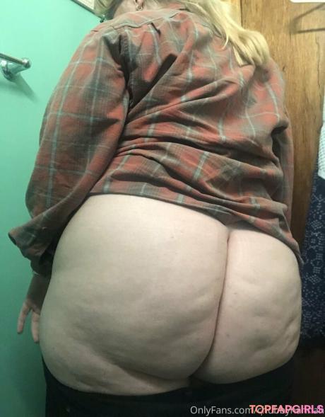 Chubbyhannah nude leaked OnlyFans photo #179