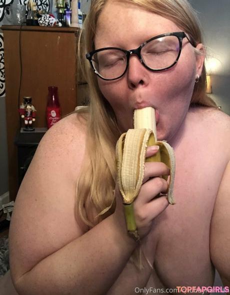 Chubbyhannah nude leaked OnlyFans photo #206