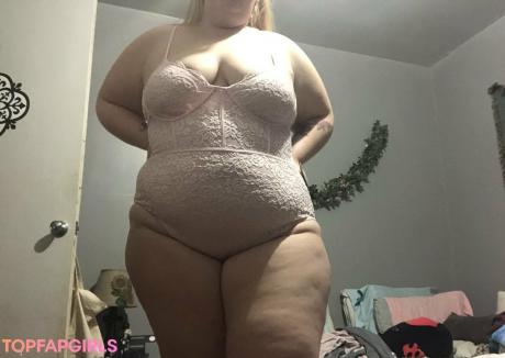 Chubbyhannah nude leaked OnlyFans photo #264