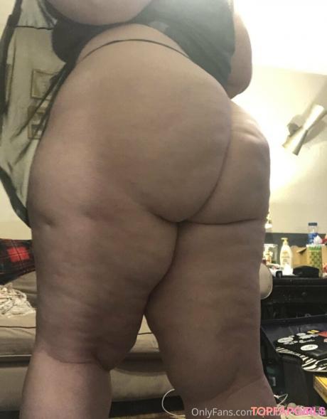 Chubbyhannah nude leaked OnlyFans photo #275