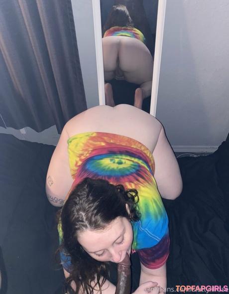 Sluttylilrose nude leaked OnlyFans photo #9
