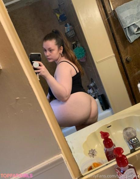 Sluttylilrose nude leaked OnlyFans photo #117