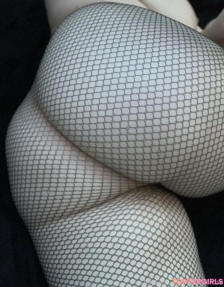 Sluttylilrose nude leaked OnlyFans photo #141
