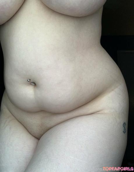 Sluttylilrose nude leaked OnlyFans photo #14