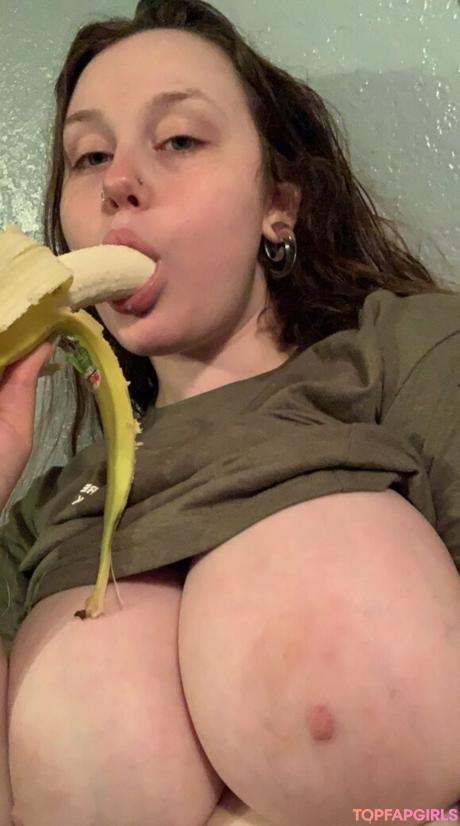 Sluttylilrose nude leaked OnlyFans photo #235