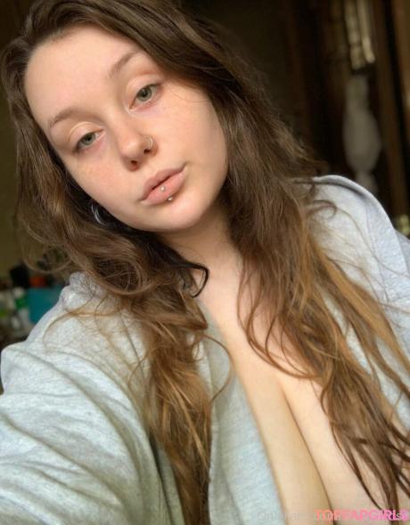 Sluttylilrose nude leaked OnlyFans photo #249