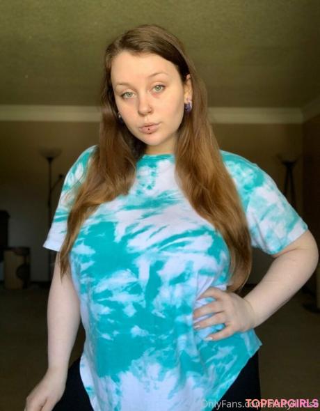 Sluttylilrose nude leaked OnlyFans photo #84