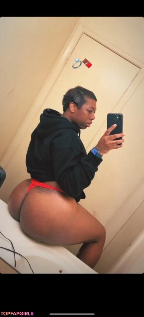 AsiaaMariee___ nude leaked OnlyFans photo #11