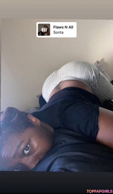 AsiaaMariee___ nude leaked OnlyFans photo #12