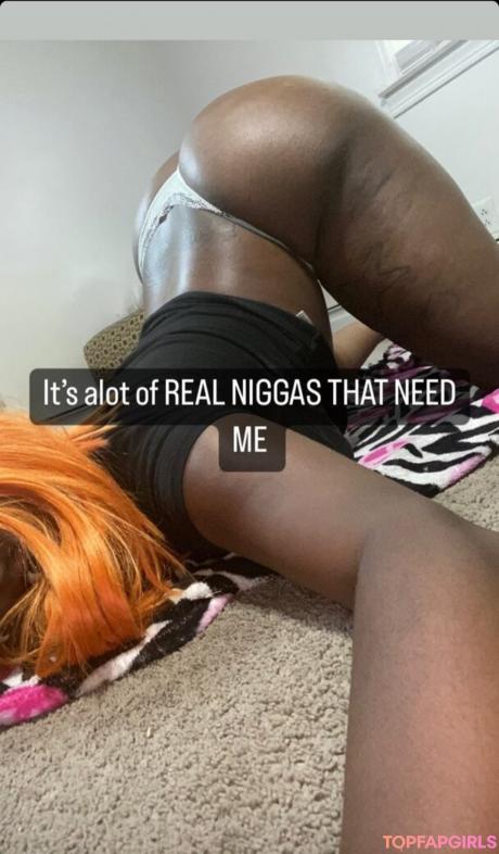 AsiaaMariee___ nude leaked OnlyFans photo #13