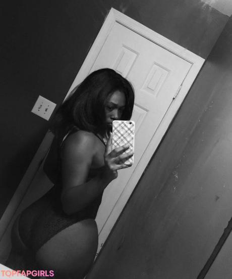 AsiaaMariee___ nude leaked OnlyFans photo #2