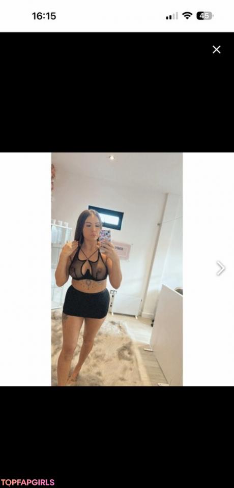 Tiffanyf nude leaked OnlyFans photo #11