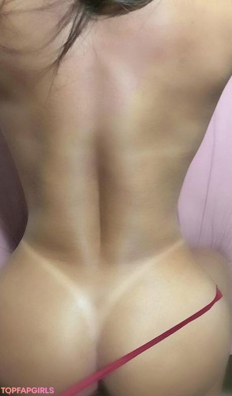 Jessica nude leaked OnlyFans photo #34