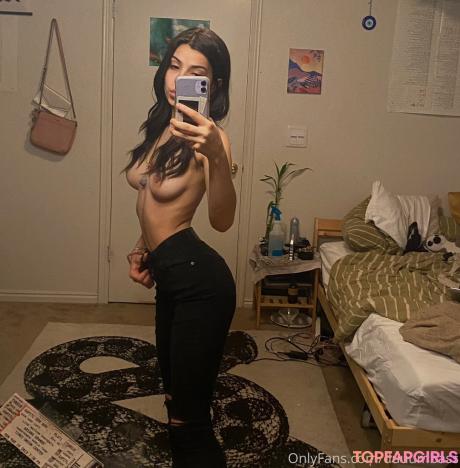 Duuumbass nude leaked OnlyFans photo #12