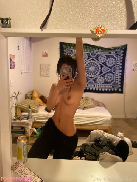 Duuumbass nude leaked OnlyFans photo #124