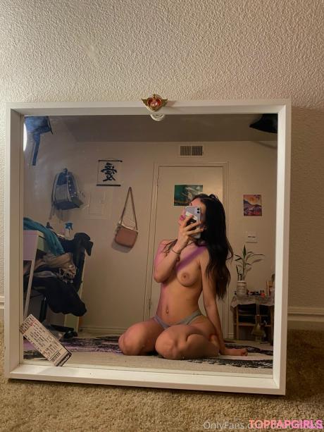 Duuumbass nude leaked OnlyFans photo #127