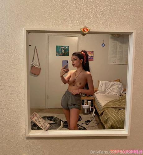 Duuumbass nude leaked OnlyFans photo #129