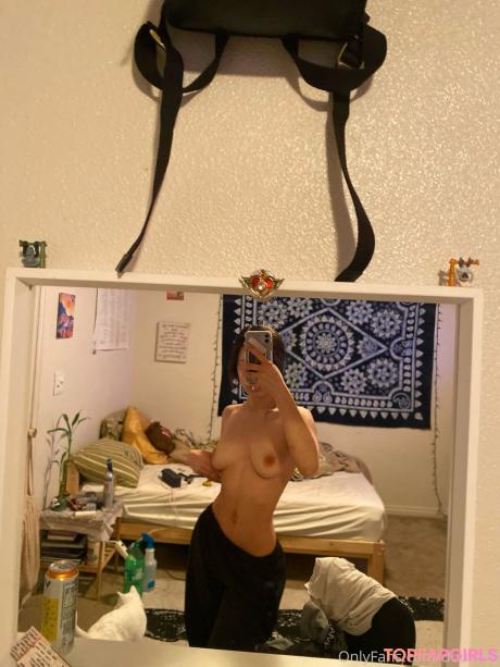 Duuumbass nude leaked OnlyFans photo #150