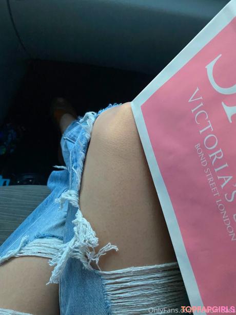 Duuumbass nude leaked OnlyFans photo #154