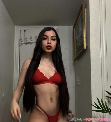 Duuumbass nude leaked OnlyFans photo #176