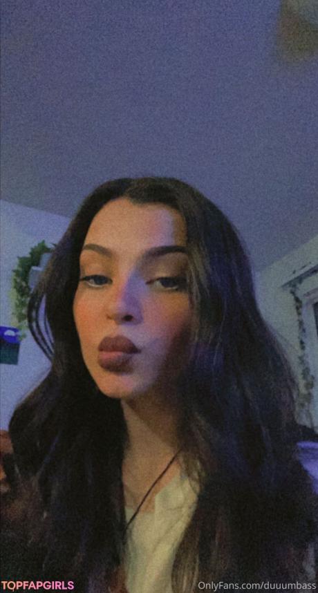 Duuumbass nude leaked OnlyFans photo #191