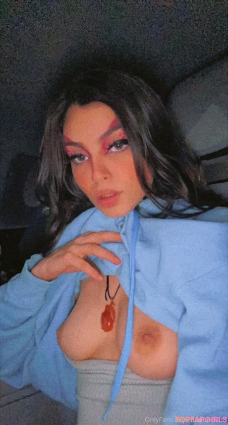Duuumbass nude leaked OnlyFans photo #192