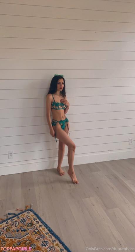 Duuumbass nude leaked OnlyFans photo #196