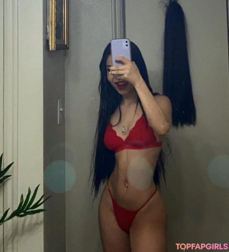 Duuumbass nude leaked OnlyFans photo #201