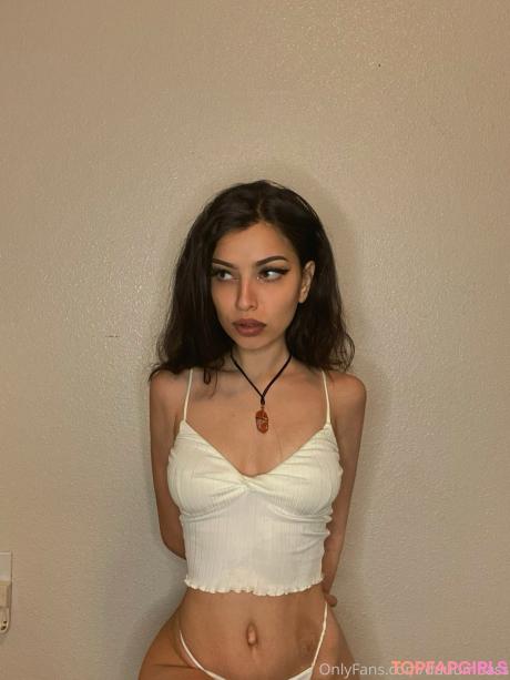 Duuumbass nude leaked OnlyFans photo #21