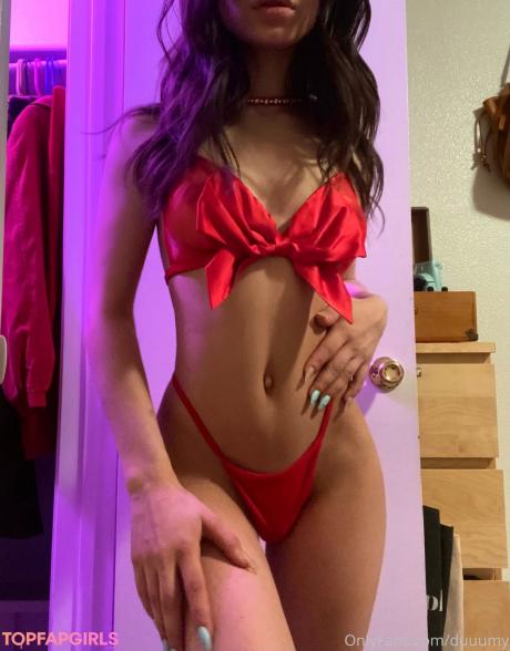 Duuumbass nude leaked OnlyFans photo #24