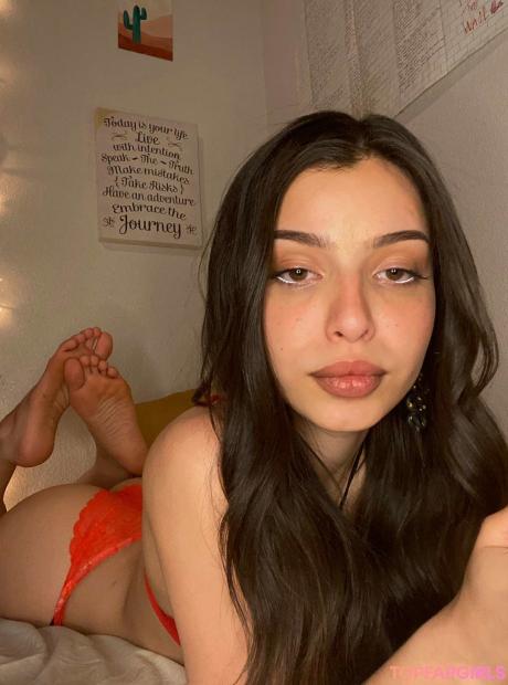 Duuumbass nude leaked OnlyFans photo #245