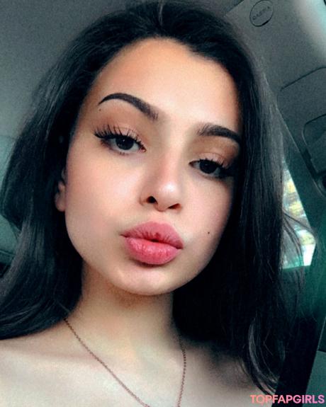 Duuumbass nude leaked OnlyFans photo #264