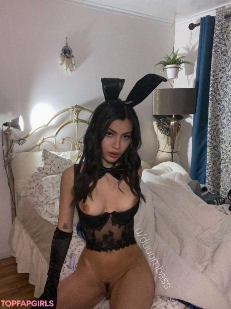 Duuumbass nude leaked OnlyFans photo #339