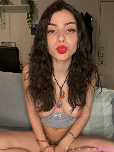 Duuumbass nude leaked OnlyFans photo #92