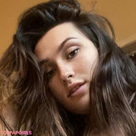 AlexiaOnMFC nude leaked OnlyFans photo #10