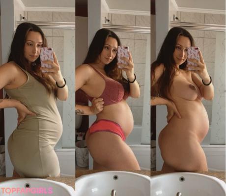 AlexiaOnMFC nude leaked OnlyFans photo #15