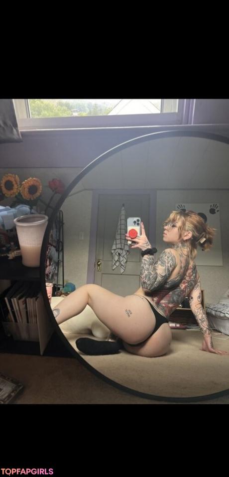 Briiannamartiin nude leaked OnlyFans photo #7