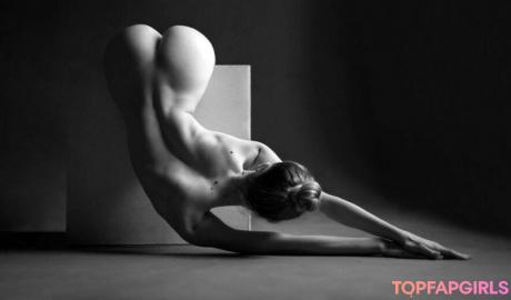 Lolly_Bella_ nude leaked OnlyFans photo #3
