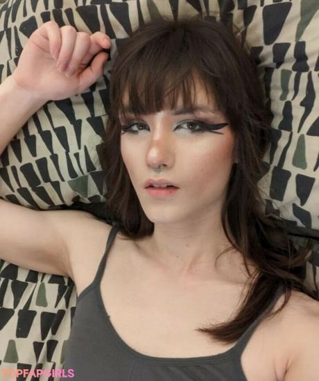 Aaverygreen nude leaked OnlyFans photo #1