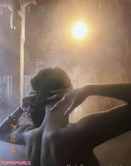 Xialan__ nude leaked OnlyFans photo #101